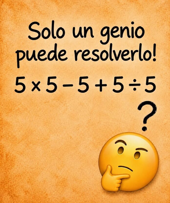 814575367_1591029829706495_3758986513159077819_n