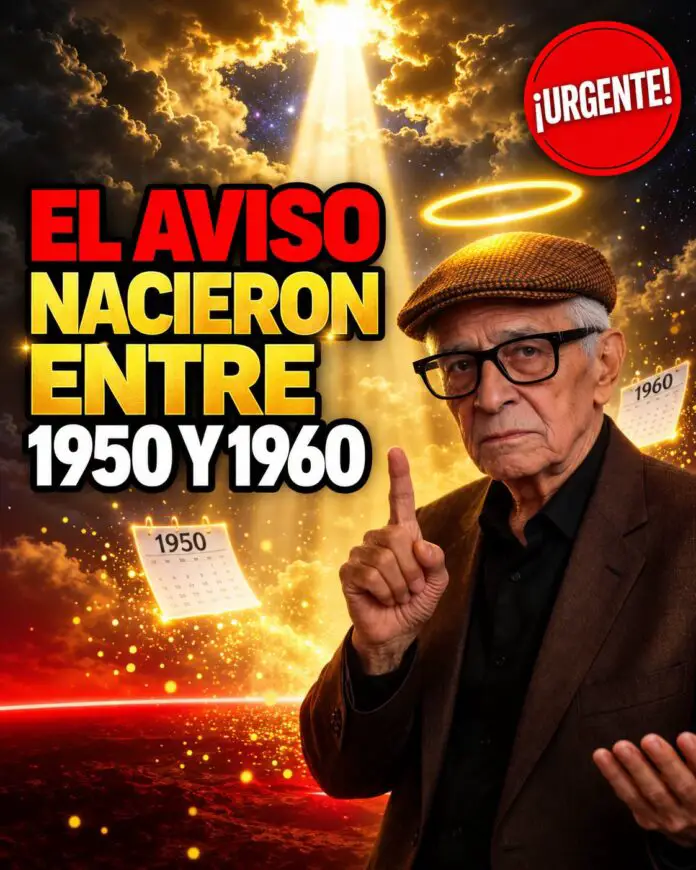 814728951_2354317671984667_8939918432512034855_n