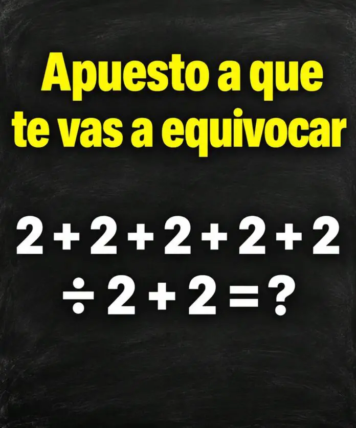 817789200_944314505399073_8738379415456190274_n