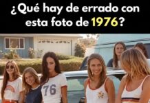 Amistades de los años 70: por qué eran tan especiales y qué podemos aprender hoy