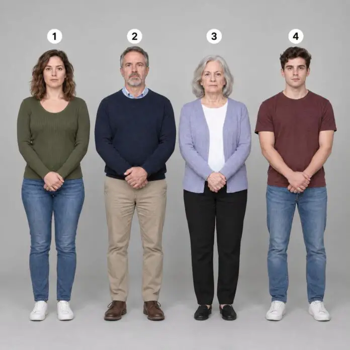 819921362_1363815418847122_6429984112949112040_n