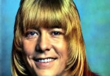 Brian Connolly: la historia del vocalista de The Sweet, entre la gloria del glam rock y una vida marcada por la adversidad