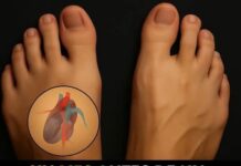 7 señales tempranas que tu cuerpo puede enviar antes de un ataque al corazón