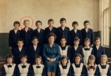 En 1990 desapareció una clase entera: la encontraron 35 años después y la verdad fue peor