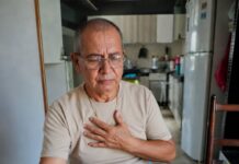 Médicos explican las verdaderas causas del colesterol alto: no todas están en el plato