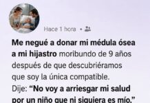 Mil estrellas de papel: la historia de un niño que esperaba ser aceptado como hijo