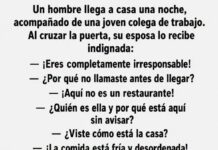 La pareja: una fuente inagotable de humor cotidiano