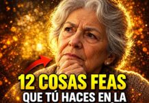 12 hábitos en la jubilación que pueden incomodar a los demás (y cómo cambiarlos)