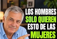 5 cualidades que muchos hombres valoran en una mujer después de los 60, según estudios y experiencias reales