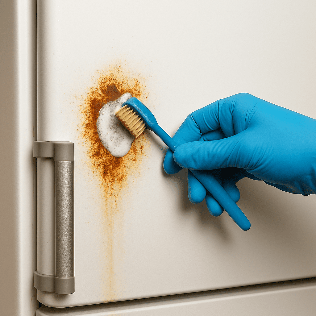 ChatGPT Image Jul 29, 2025, 10_36_42 PM