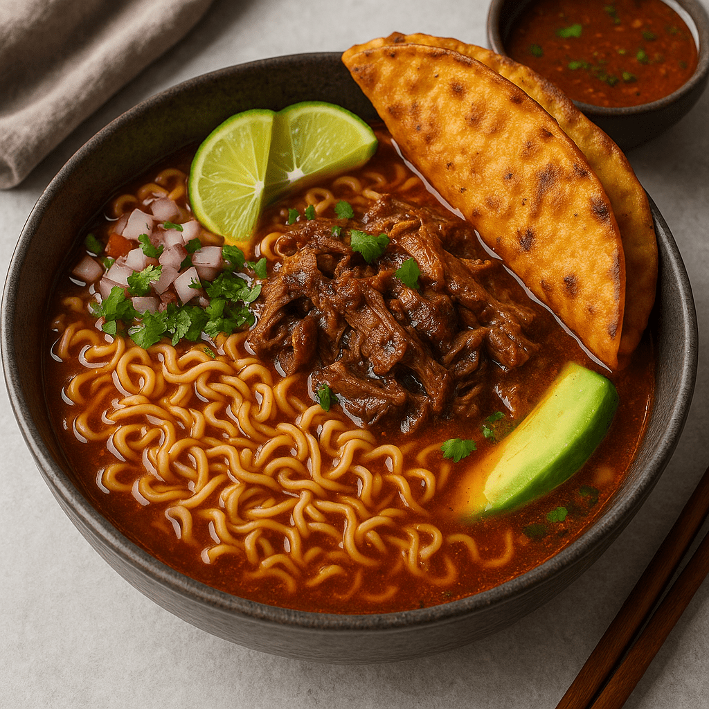 ChatGPT Image Jun 11, 2025, 09_48_10 PM