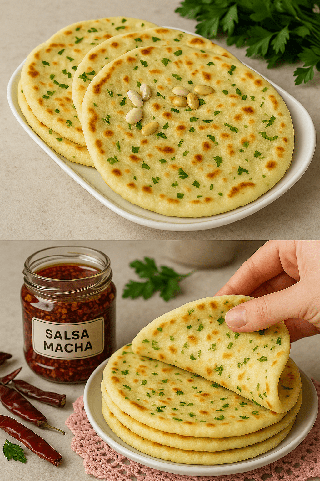 ChatGPT Image Jun 15, 2025 at 10_57_07 PM