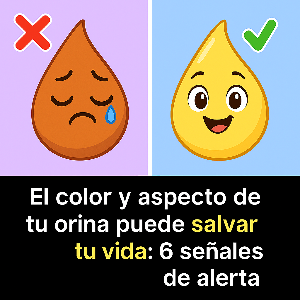 ChatGPT Image Jun 18, 2025 at 09_20_54 PM