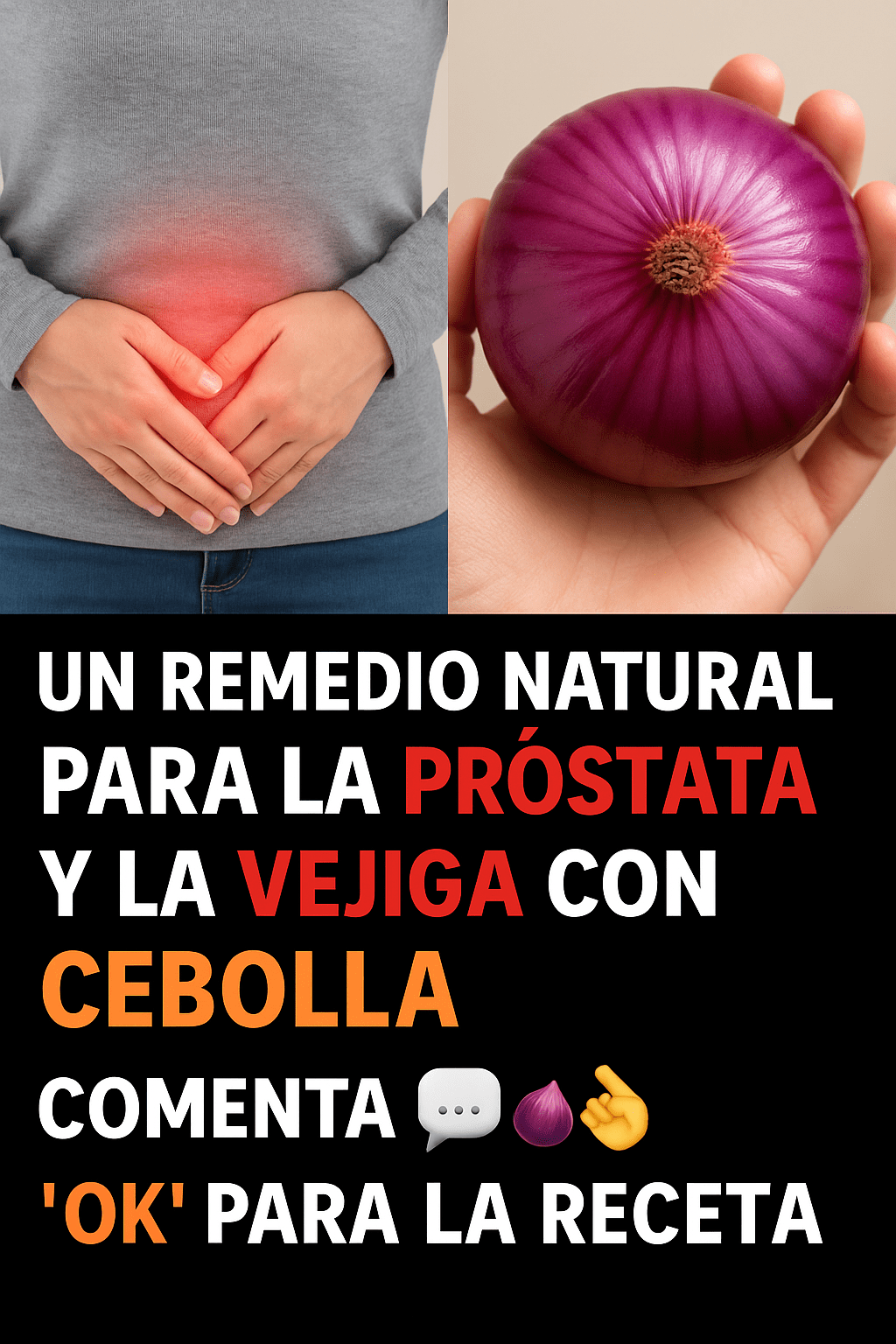 ChatGPT Image Jun 19, 2025 at 10_29_21 PM