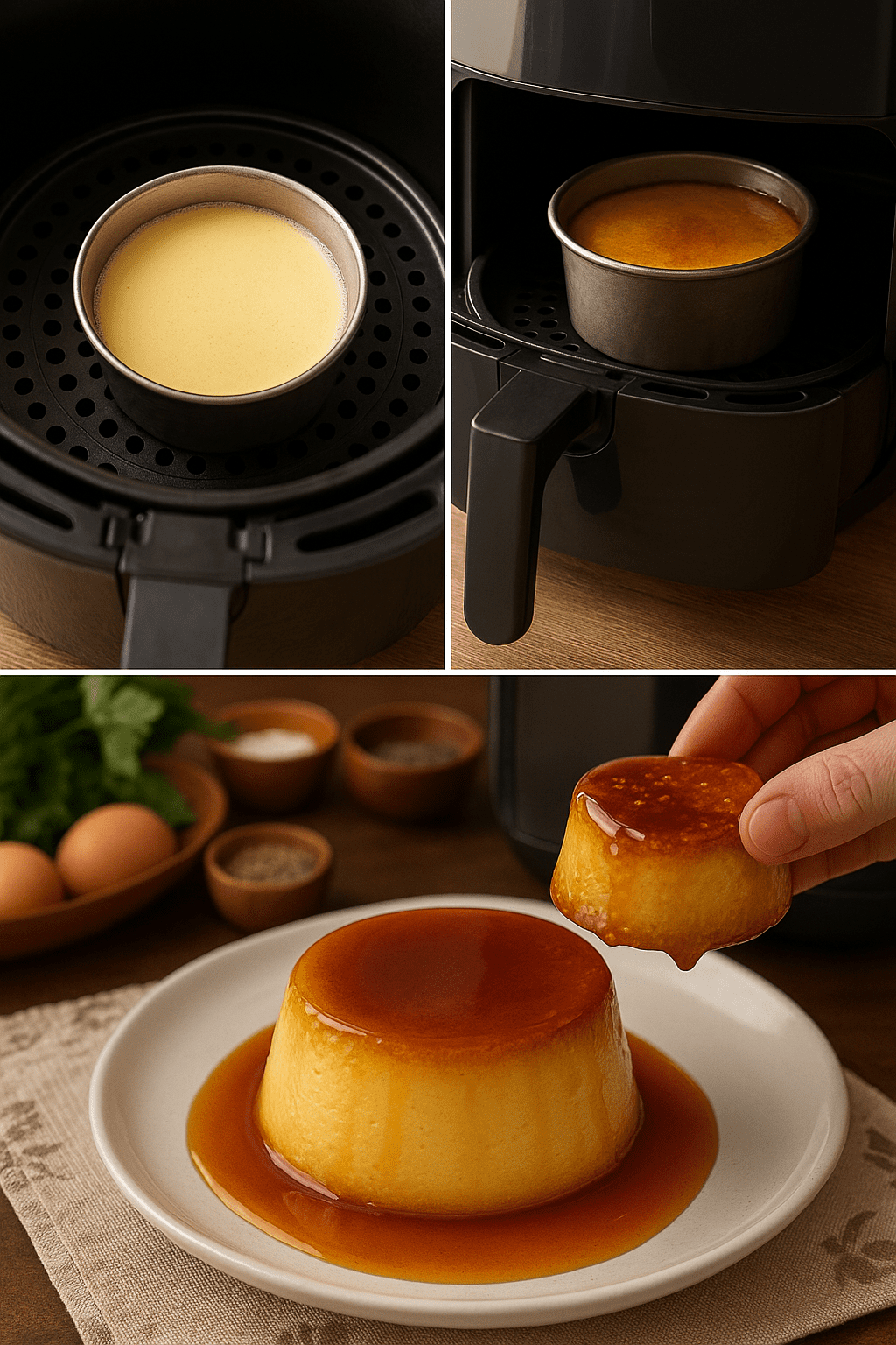 ChatGPT Image Jun 24, 2025 at 09_17_52 PM