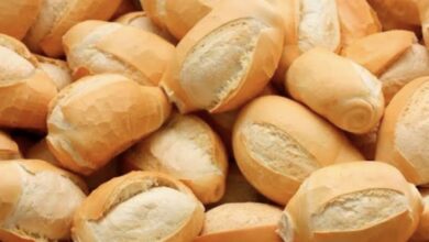 PAN FRANCÉS CASERO 5