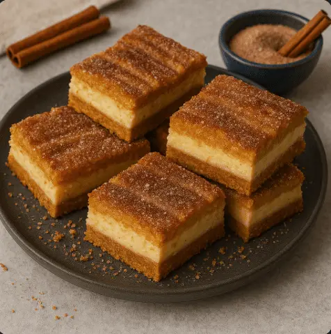 Screenshot 2025-06-11 215715