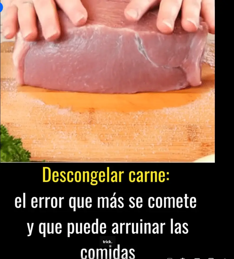 Screenshot 2025-08-05 033830