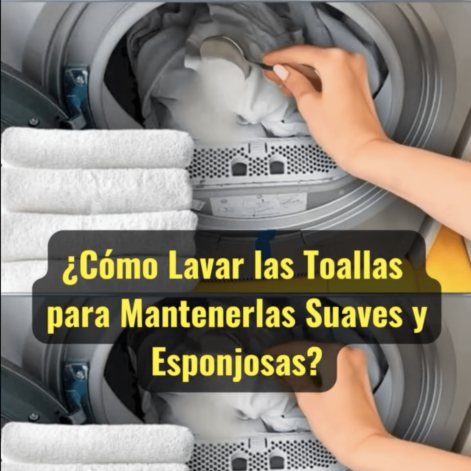 Screenshot 2025-08-10 at 00.58.24