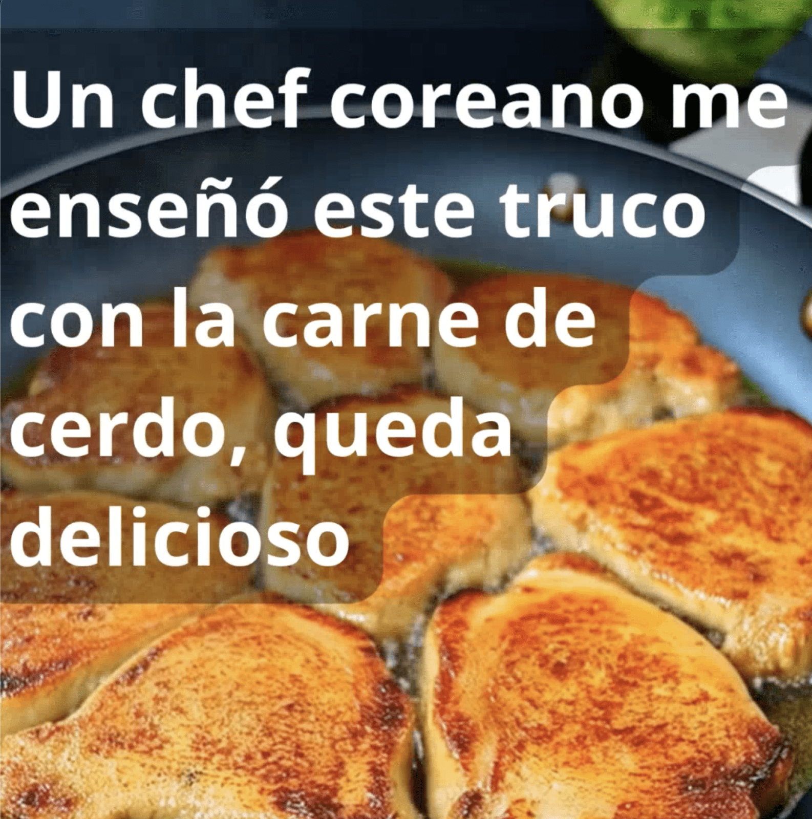 Screenshot 2025-08-11 at 04.55.31