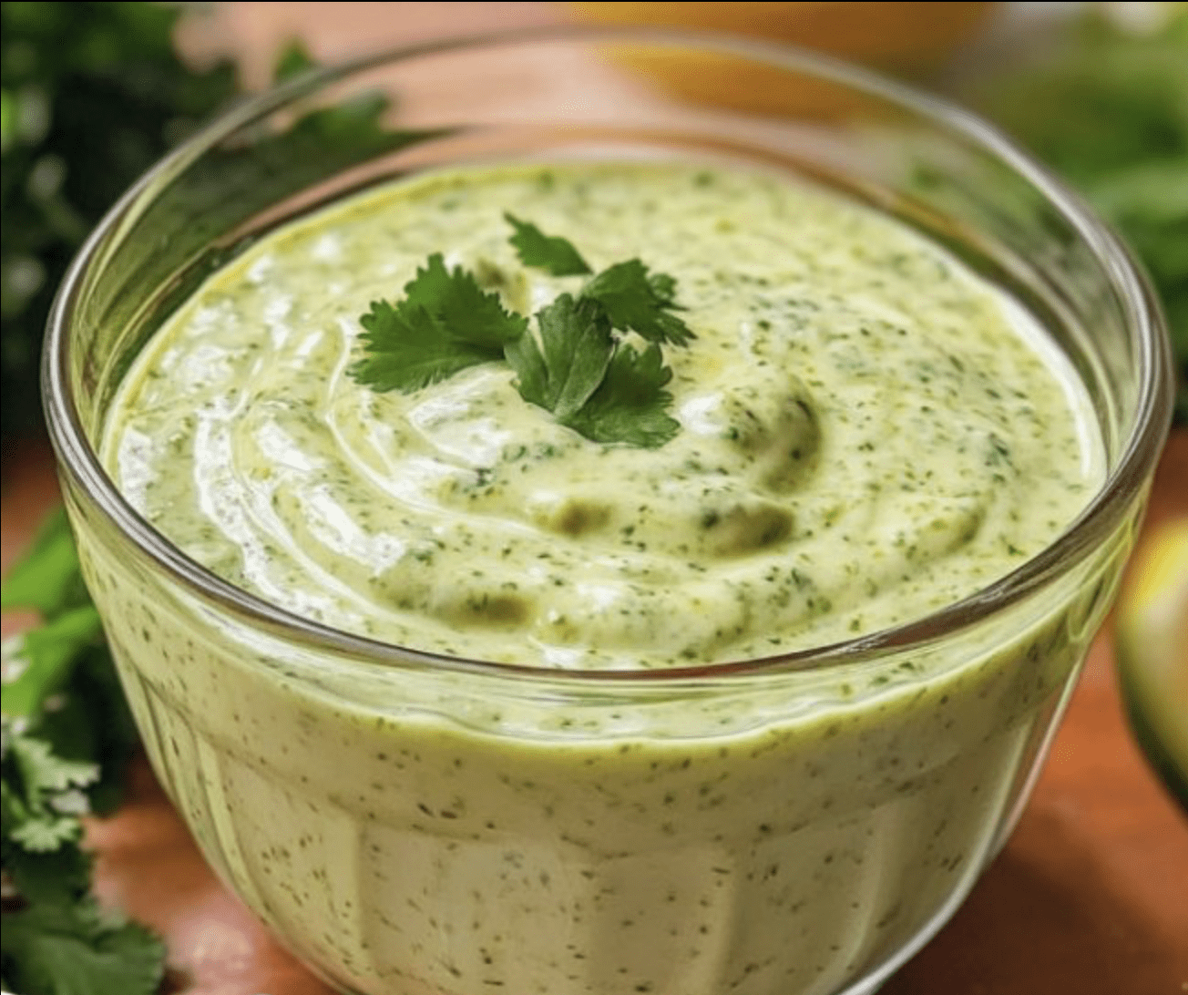 Screenshot 2025-08-12 at 03.45.29