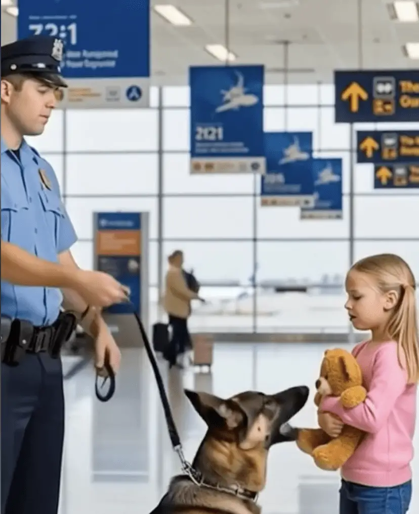 Screenshot 2025-08-13 at 20.56.30