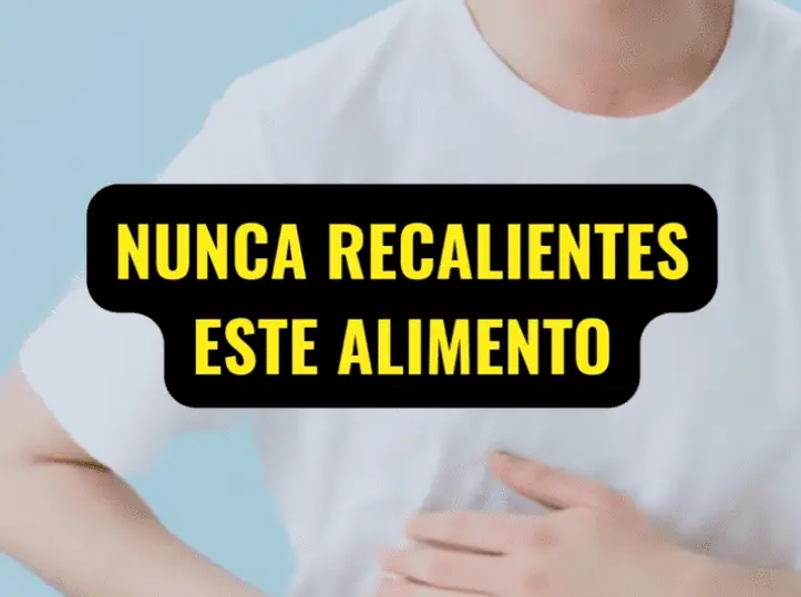 Screenshot 2025-08-17 221445