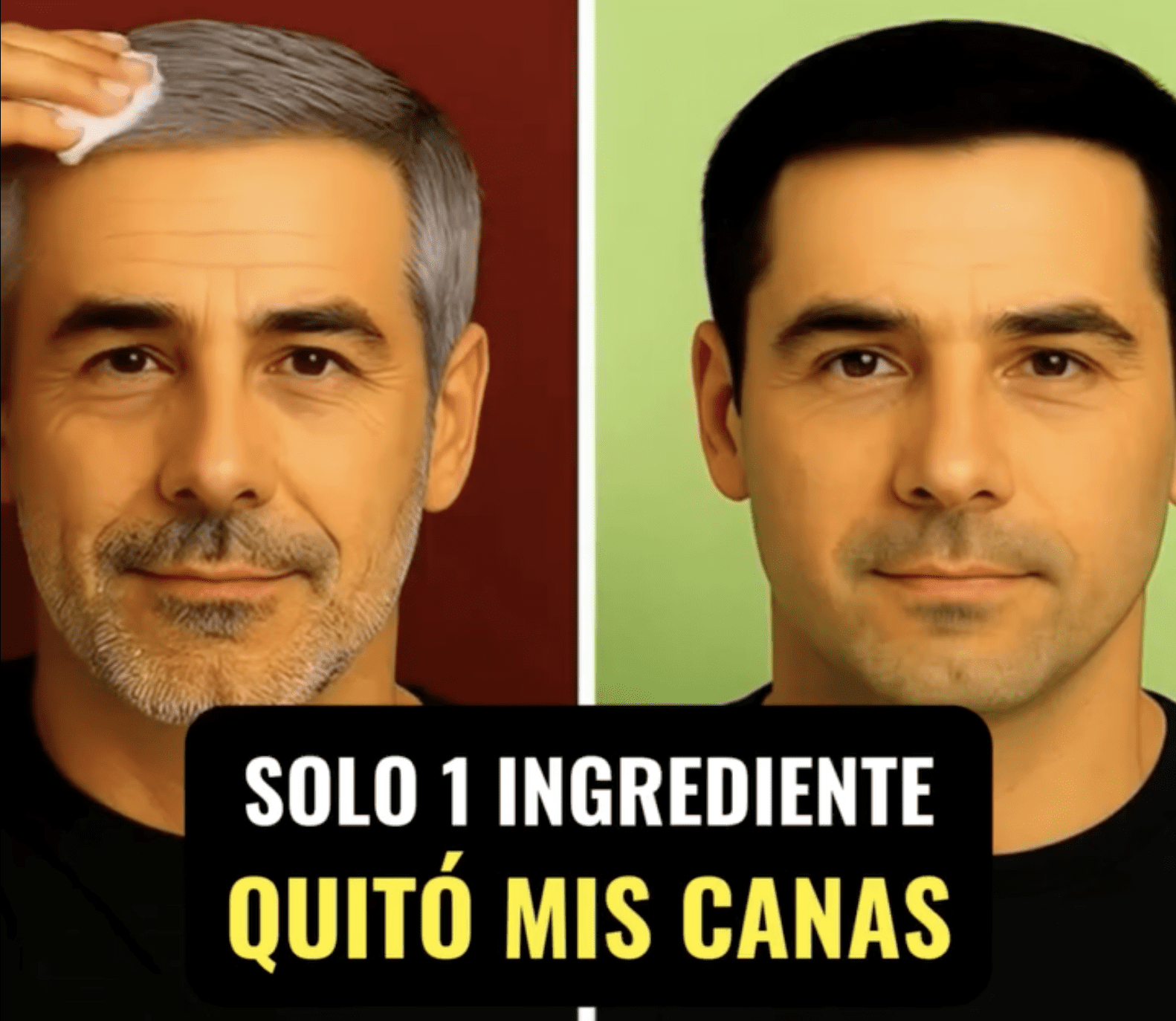 Screenshot 2025-08-18 at 23.28.11