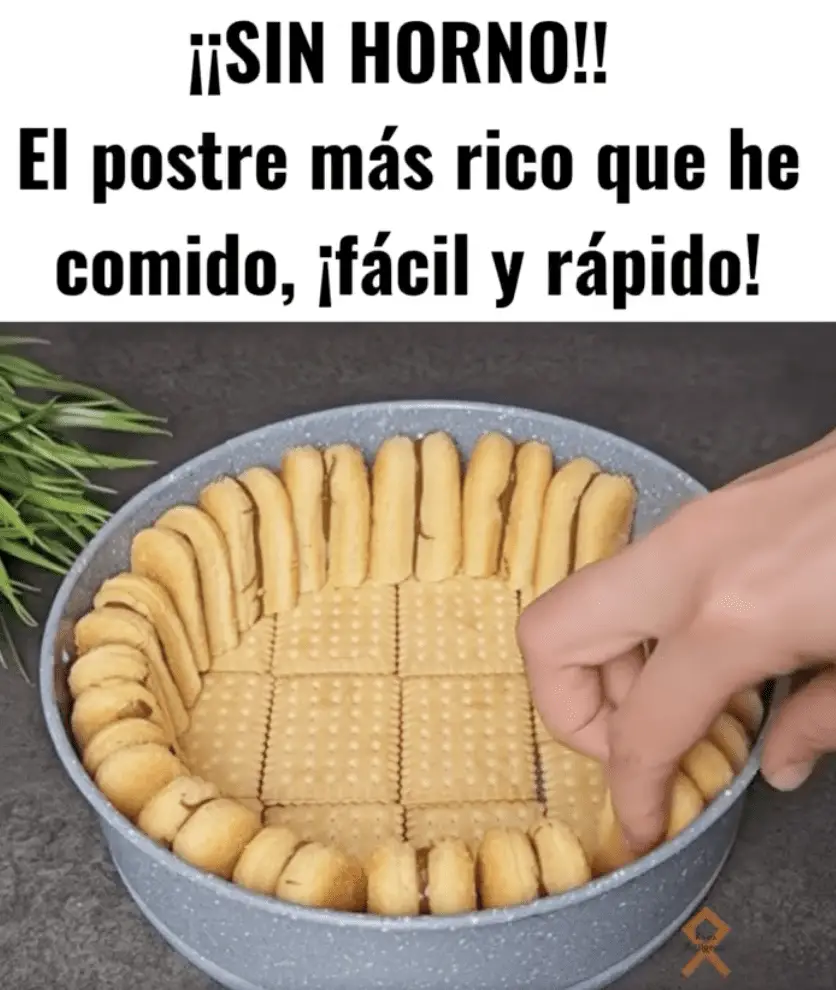 Screenshot 2025-08-19 at 01.44.59