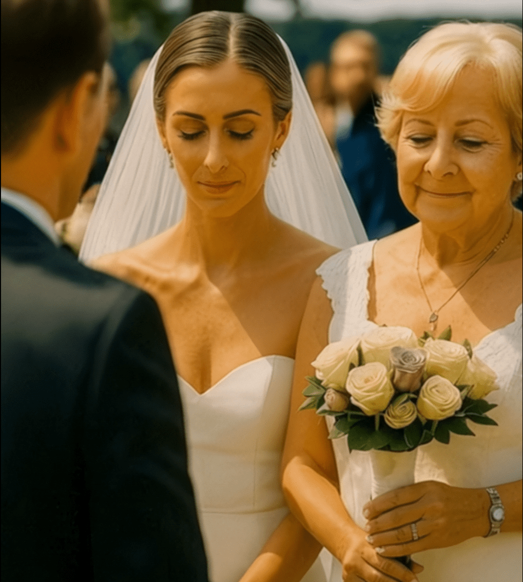 Screenshot 2025-09-05 003522