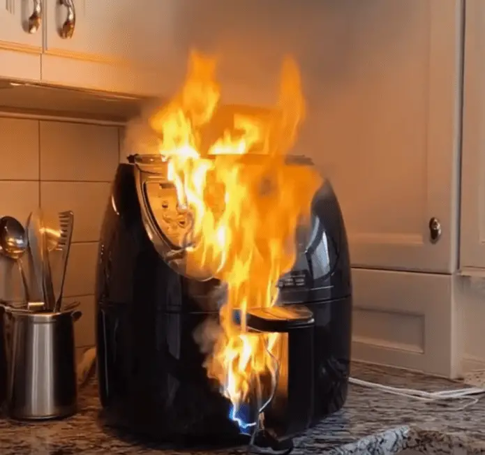 Screenshot 2025-09-10 062845