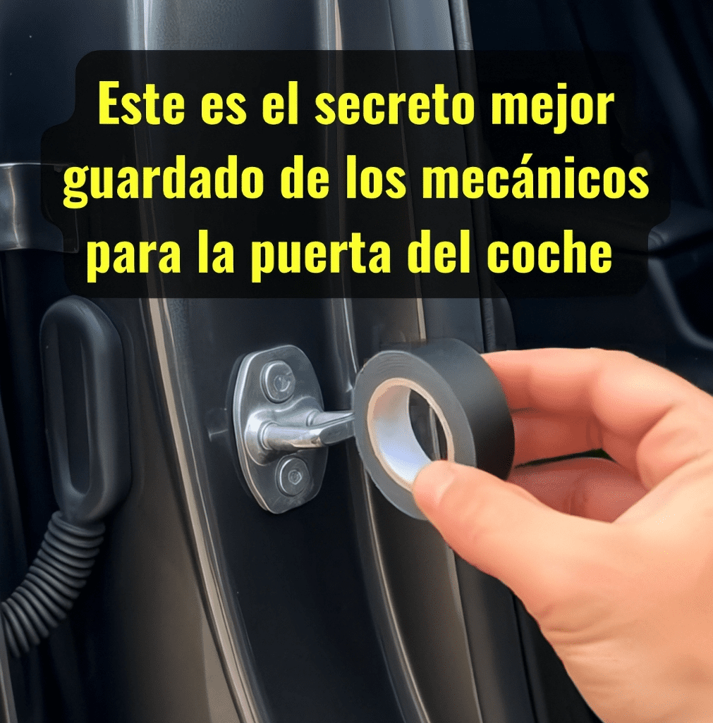 Screenshot 2025-09-10 214835