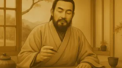 Mantén la boca cerrada y verás cómo los problemas disminuyen: ¡estas 4 cosas no se las digas ni a tu propia familia! 4