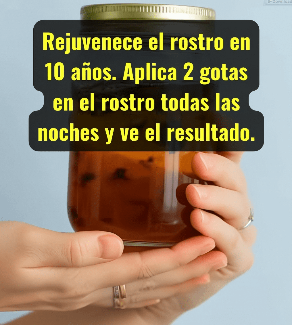 Screenshot 2025-09-13 222629