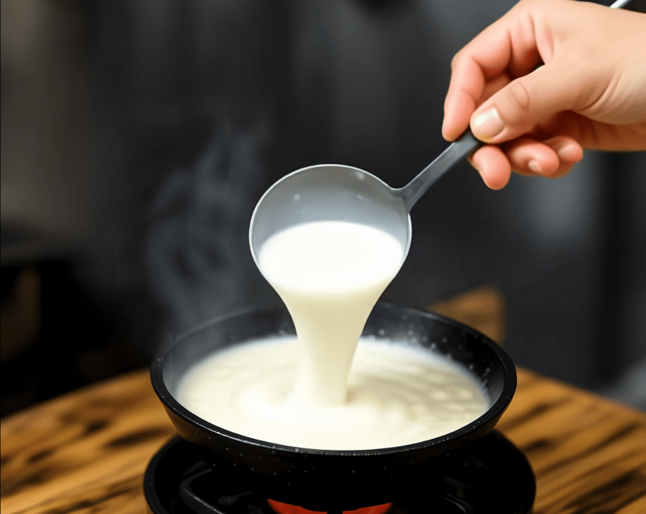 Screenshot 2025-09-16 034537