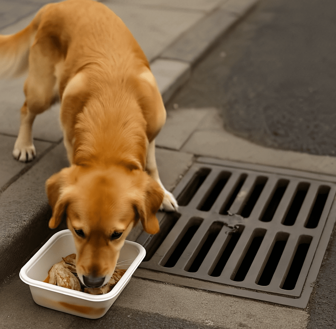 Screenshot 2025-09-18 022619