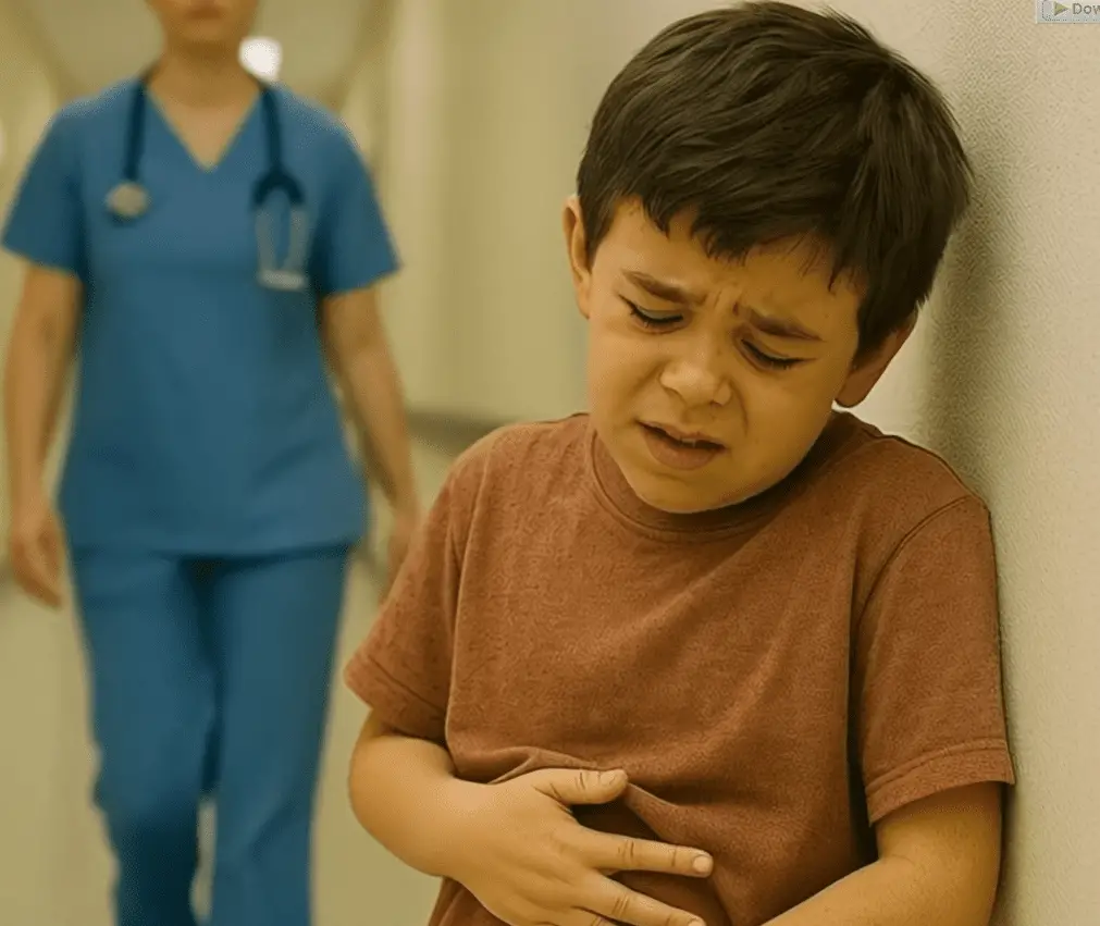 Screenshot 2025-09-18 054826