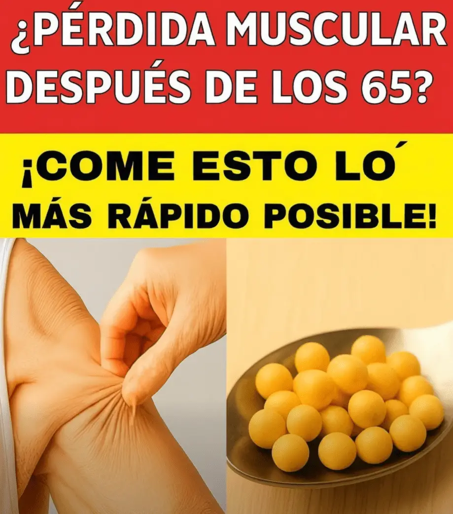 Screenshot 2025-09-20 030428