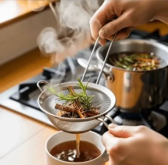 Screenshot 2025-09-21 022053