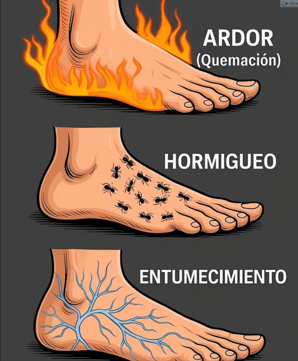 Screenshot 2025-09-21 125043