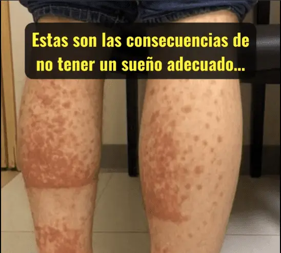 Screenshot 2025-09-22 204616