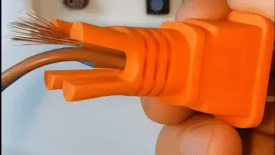 Las compañías de cable no quieren que sepas esto: el truco del enchufe en tu TV 6