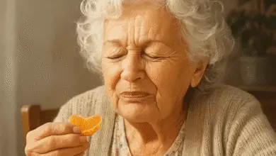 ¡Revelado! Las sorprendentes consecuencias de consumir mandarina para tu cuerpo 12