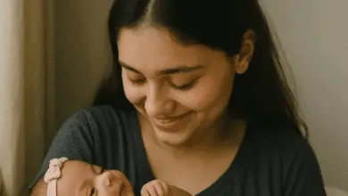 El día que todo cambió 9