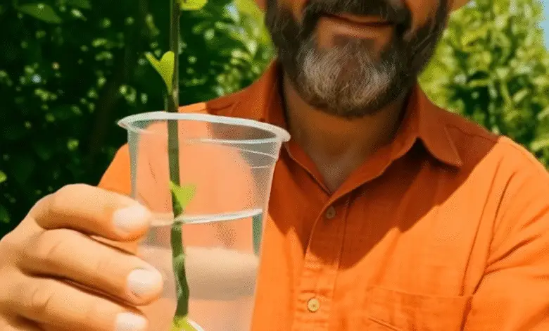 No compres macetas, ¡hazlas en casa con estas 3 ideas fáciles y ecológicas! 1