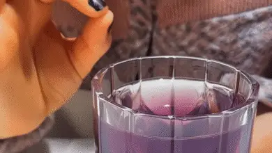 Cómo hacer colágeno casero 5