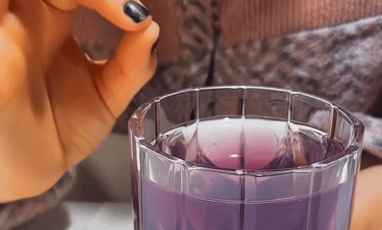 Cómo hacer colágeno casero 1
