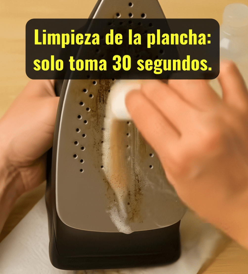 Screenshot 2025-11-02 012323