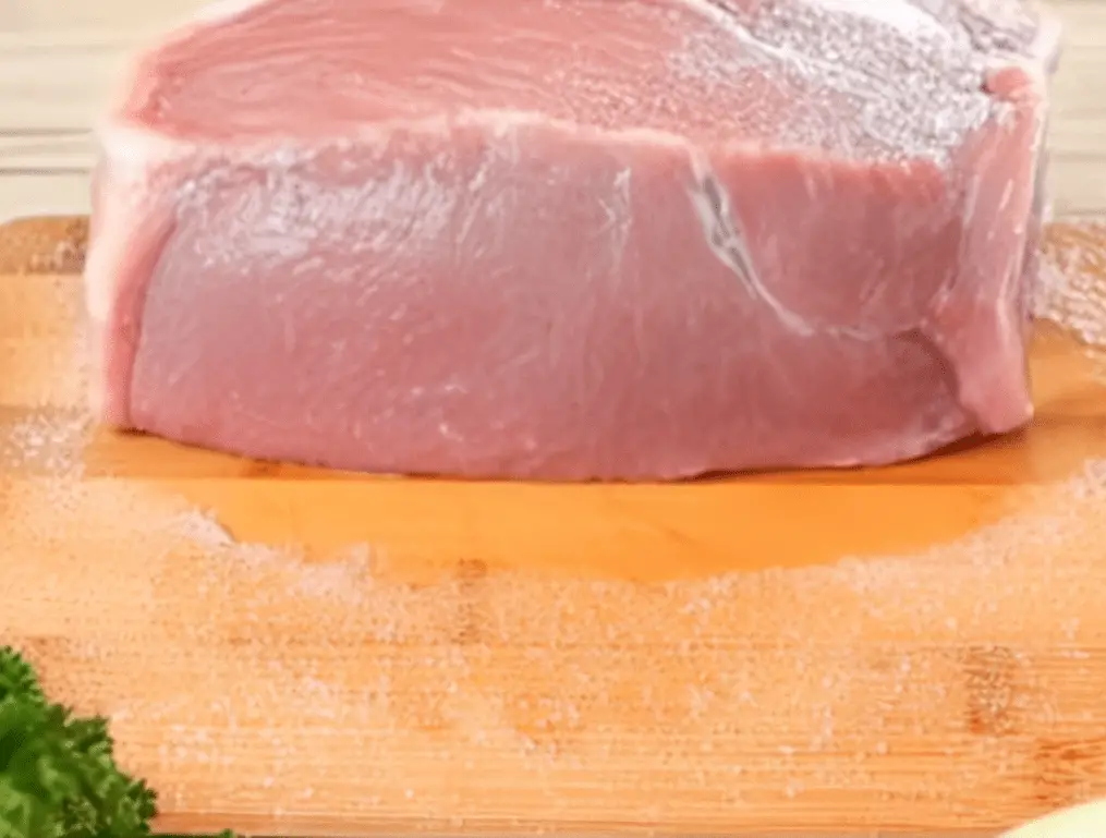 Screenshot 2025-11-06 212407