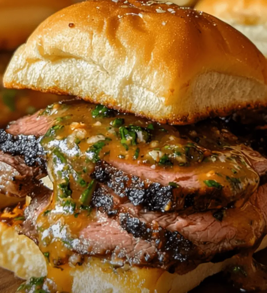 Screenshot 2025-11-07 222902